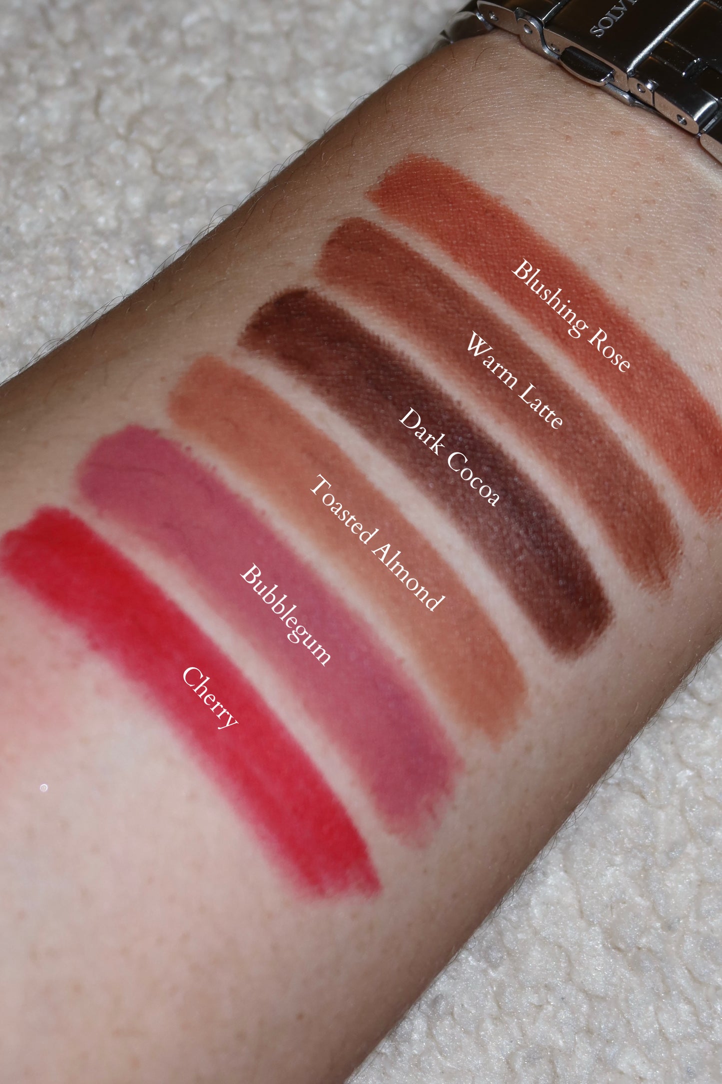 Soft Sculpt Lip Pencil