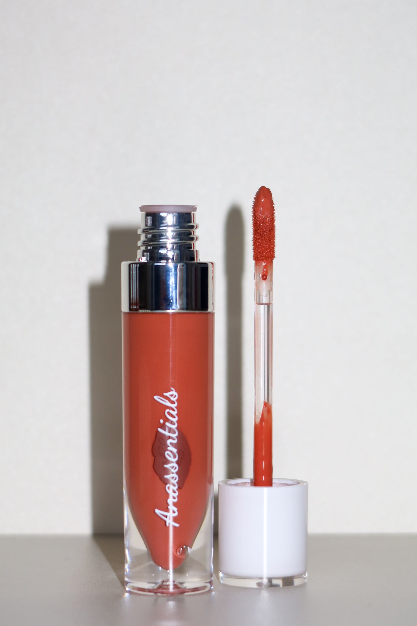 Soft Cushion Lip Matte