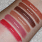 Soft Sculpt Lip Pencil