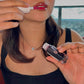Tinted Lip Stain Oil