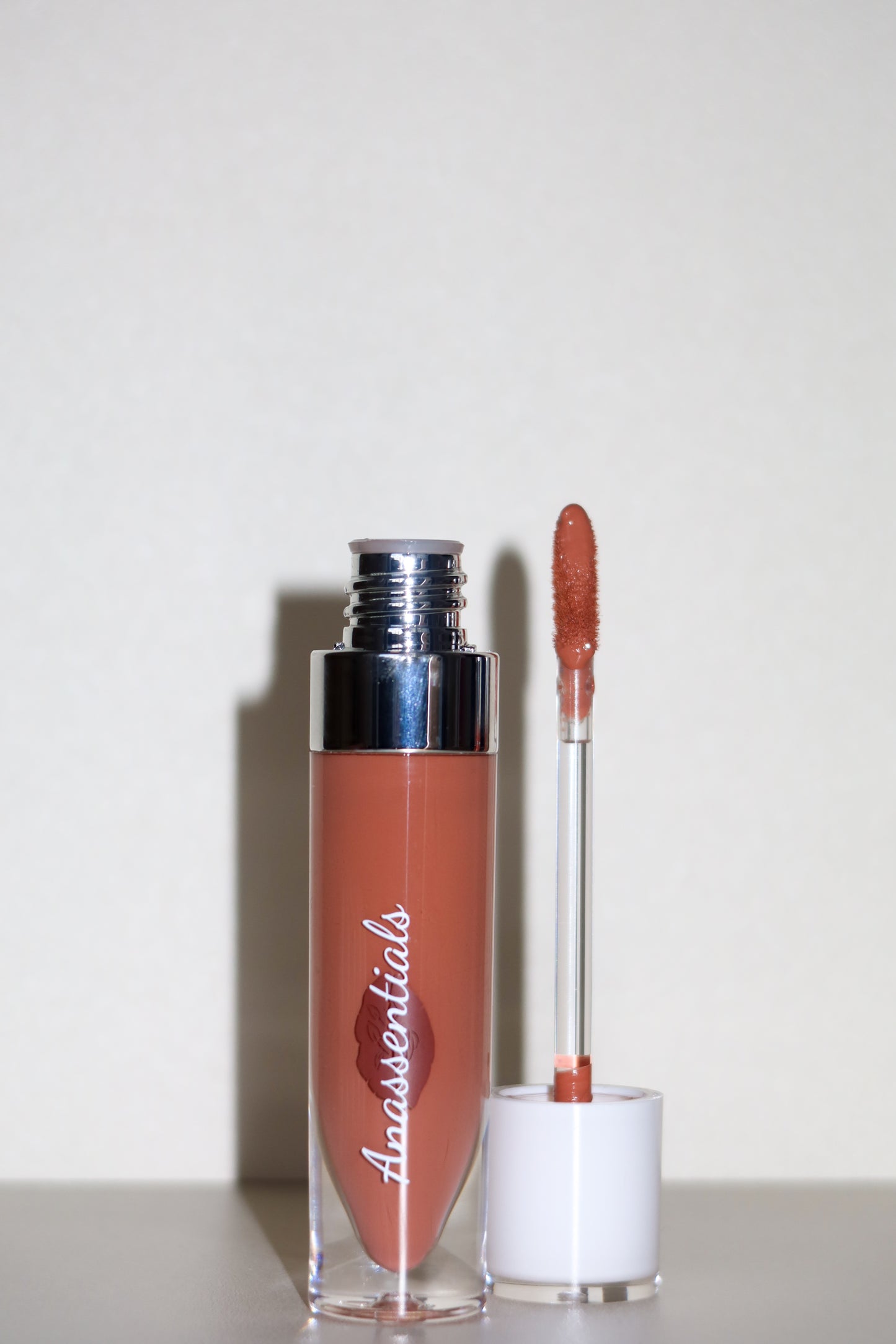 Soft Cushion Lip Matte