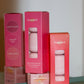Cream Cloud Blush Set