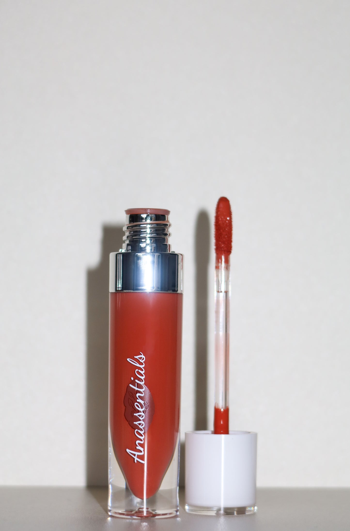 Soft Cushion Lip Matte