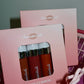 Lip Matte Set