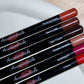 Soft Sculpt Lip Pencil