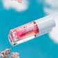 Tinted Lip Stain Oil